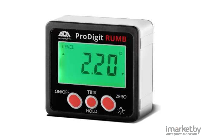 Уровень ADA Instruments Pro-Digit [А00481]
