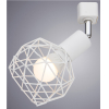 Светильник на шине ARTE Lamp A6141PL-1WH