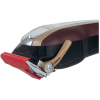Машинка для стрижки волос Wahl Corded Clipper Legend [8147-416H]