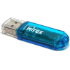 Usb flash Mirex 128GB Elf 3.0 синий [13600-FM3BE128]