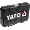Гаечный ключ Yato YT-14451
