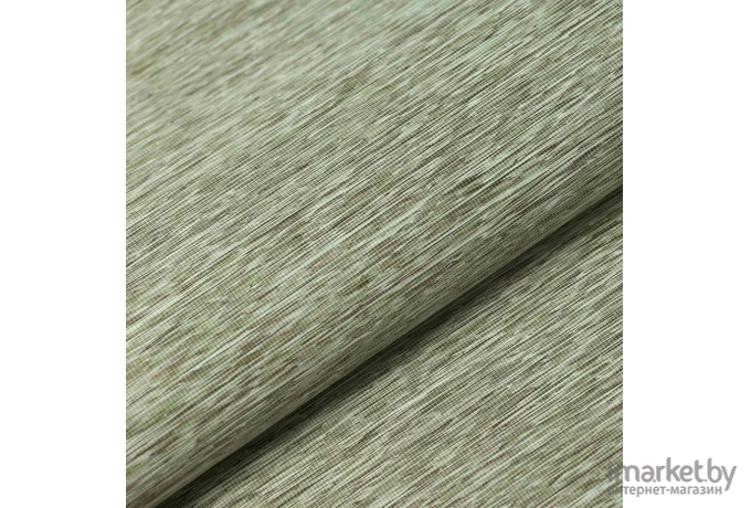 Рулонная штора Lm Decor Кантри 51-04 (120x170)