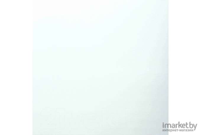 Рулонная штора Lm Decor Симпл Блэкаут 68-01 (78x160)