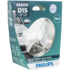 Автомобильная лампа Philips D1S 85415XV2S1