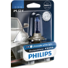 Автомобильная лампа Philips HB4 9006DVB1