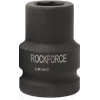 Головка слесарная RockForce RF-46517
