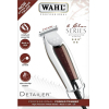 Машинка для стрижки волос Wahl Detailer X-tra Wide [8081-1216]