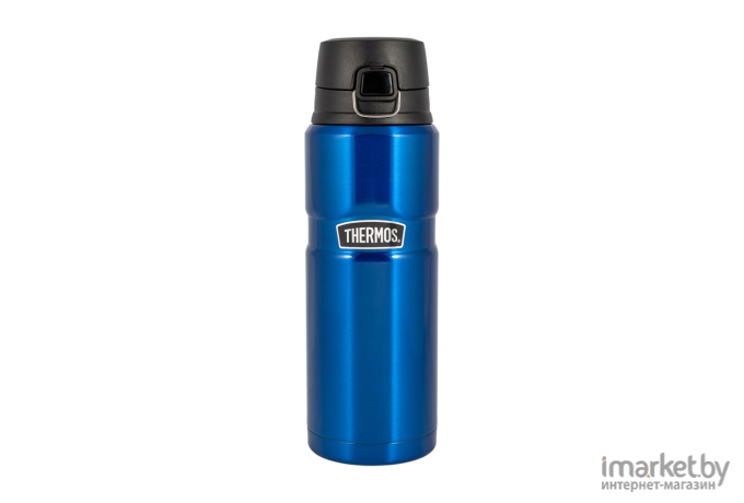 Термос Thermos SK-4000 0.71 л Stainless Steel [155955]