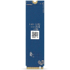 SSD диск SmartBuy 256Gb Stream E13T [SBSSD-256GT-PH13T-M2P4]
