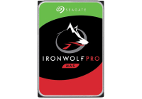 Жесткий диск Seagate Ironwolf Pro 4TB (ST4000NE001)