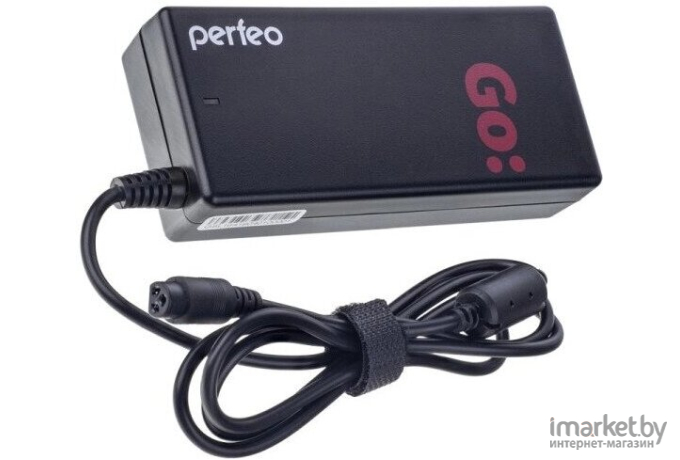 Зарядное для ноутбука Perfeo для ASUS 90W ULA-90A [PF_A4640]