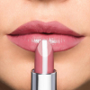  Artdeco Hydra Care Lipstick 20 3.5г