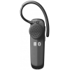 Bluetooth-гарнитура Jabra Talk 15 (100-92200900-60)