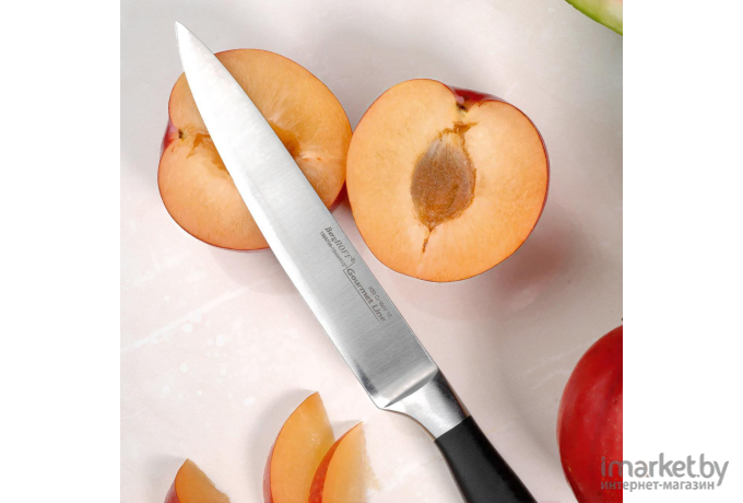 Кухонный нож BergHOFF Master 1307141
