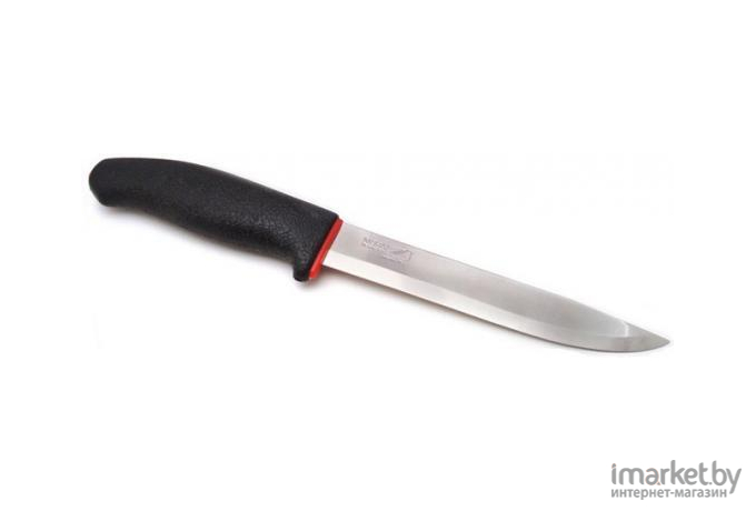 Кухонный нож Morakniv Allround 731 черный [1-0731]