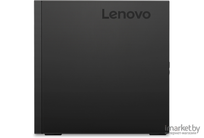 Компьютер Lenovo M720Q Tiny [10T70099RU]