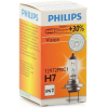 Автомобильная лампа Philips 12972PRC1 [40593760]
