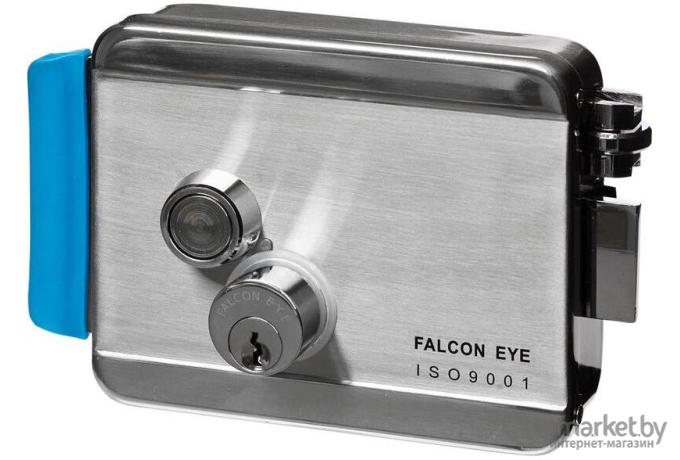  Falcon Eye FE-2369