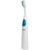 Электрическая зубная щетка Donfeel HSD-005 Blue