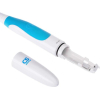 Электрическая зубная щетка CS Medica CS-161 Blue