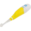 Электрическая зубная щетка CS Medica CS-561 Kids Yellow