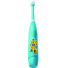 Электрическая зубная щетка CS Medica Kids CS-461-B