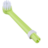 Электрическая зубная щетка CS Medica Kids CS-462-G Green