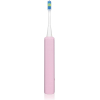 Электрическая зубная щетка Hapica Kids DBK-1P