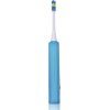 Электрическая зубная щетка Hapica Kids DBK-1B