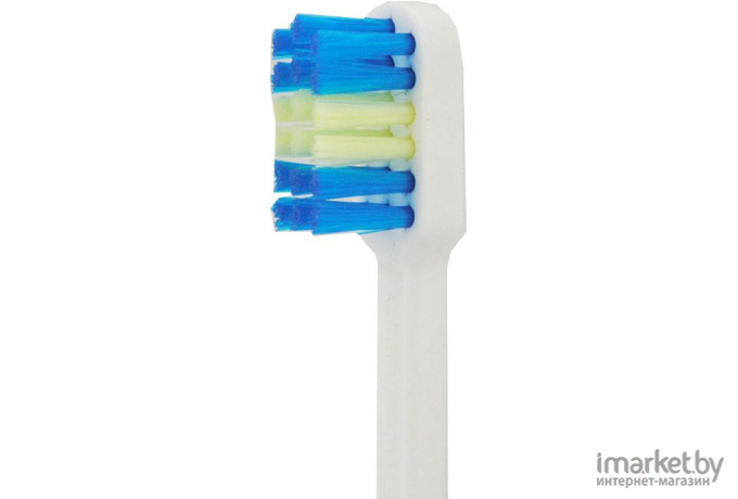 Электрическая зубная щетка Hapica Kids DBK-1B