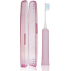 Электрическая зубная щетка Hapica Minus iON Case DBM-5P