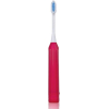 Электрическая зубная щетка Hapica Minus iON DB-3XP