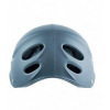 Защитный шлем MaxCity Cool М Grey [2770960680618]