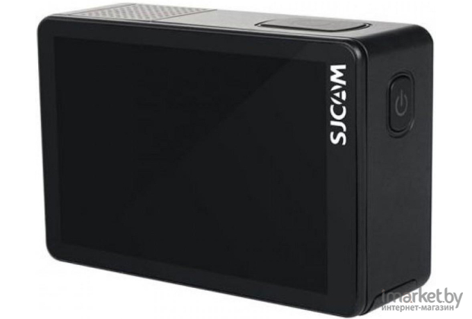 Экшен-камера SJCAM SJ8 Plus Black