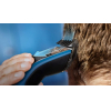 Машинка для стрижки волос Philips HC5612/15