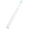 Электрическая зубная щетка Xiaomi Oclean Air Smart Sonic Electrical Toothbrush Blue