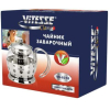 Заварочный чайник Vitesse VS-8318