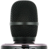 Микрофон Sven MK-960 Black