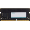 Оперативная память Kingmax DDR4 4Gb 2400MHz PC4-19200 [KM-SD4-2400-4GS]