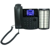 IP-телефония D-Link DPH-150S/F5B