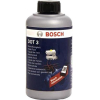 Тормозная жидкость Bosch DOT 3 1л [1987479101]