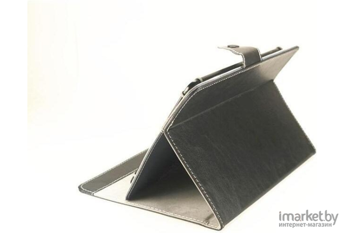 Чехол для планшета IT Baggage универсальный 7 черный [ITUNI79-1]
