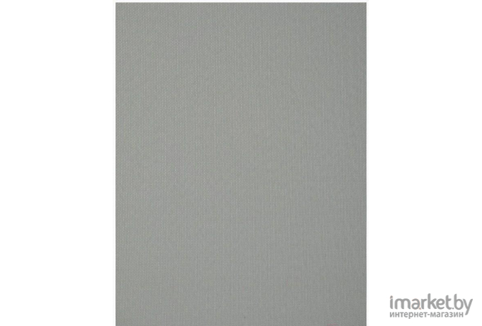 Рулонная штора Delfa Сантайм Роял СРШ-01М 2816 57x170 серый