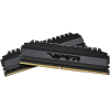Оперативная память Patriot DDR 4 DIMM 16Gb PC32000 4000Mhz [PVB416G400C9K]