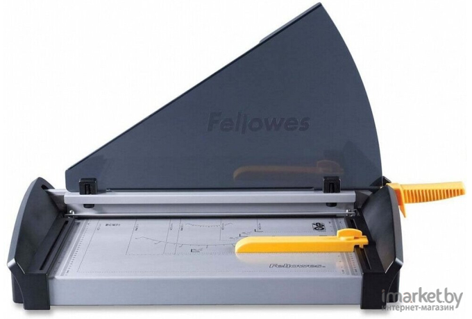 Резак для бумаги Fellowes FS-54111
