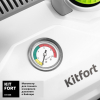 Отпариватель-пароочиститель Kitfort KT-935