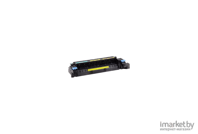  HP LaserJet 220V Fuser Kit [CE515A]