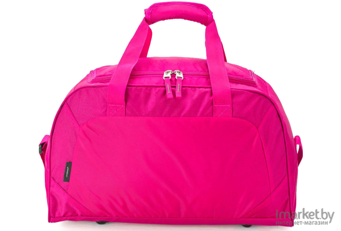 Спортивная сумка Colorissimo LS41RO