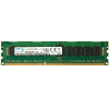 Оперативная память Samsung DDR3 8GB RDIMM 1600 1.35V [M393B1G70BH0-YK0]