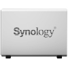 Сетевой накопитель Synology DS120j